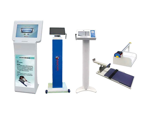 TY-YP17 坐位體前屈測(cè)試儀